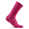 Fushia