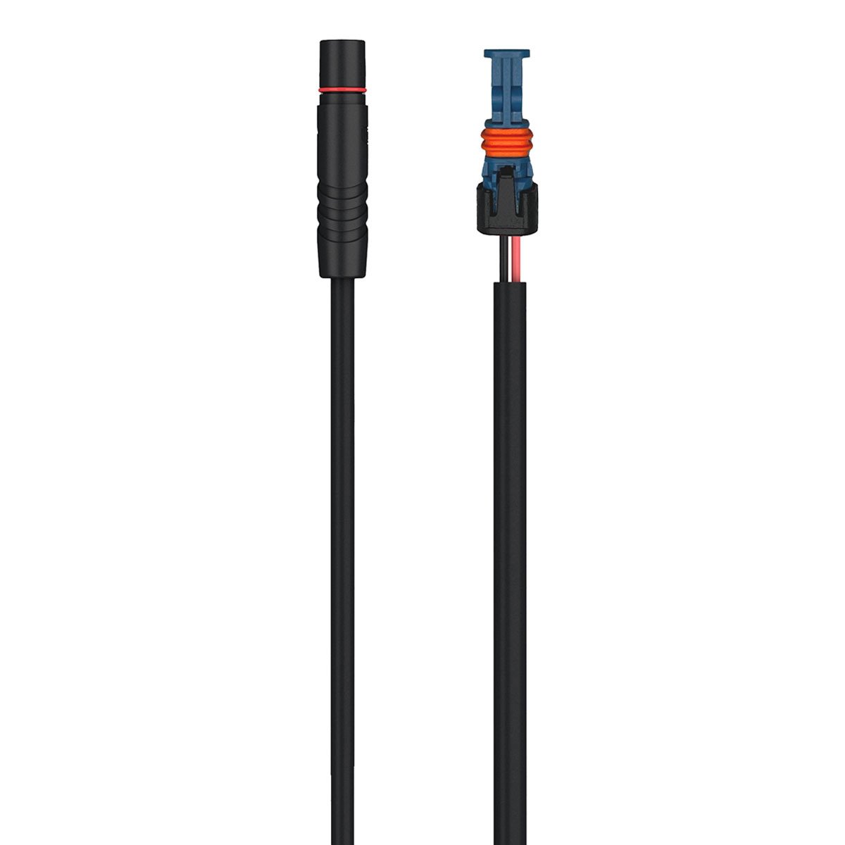 010-13205-00_product-image_1