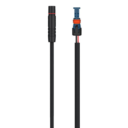 010-13205-00_product-image_1