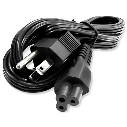 290008-02_product-image_2