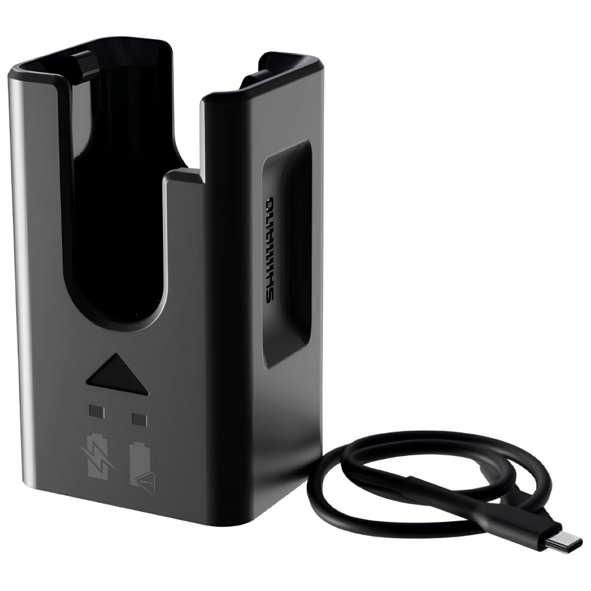 IECDN100A_product-image_1