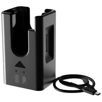 IECDN100A_product-image_1