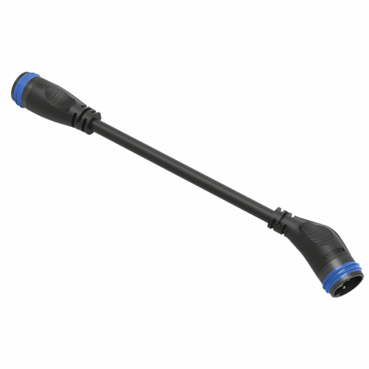 24010411000000_product-image_1