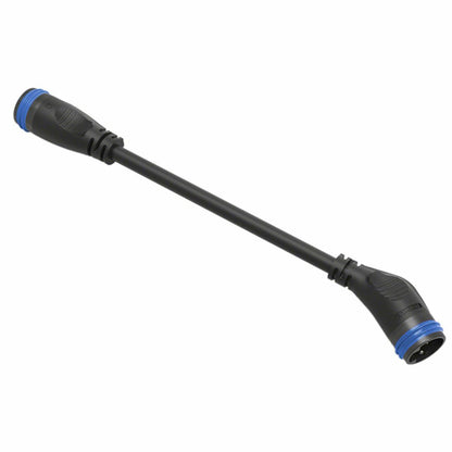 24010411000000_product-image_1