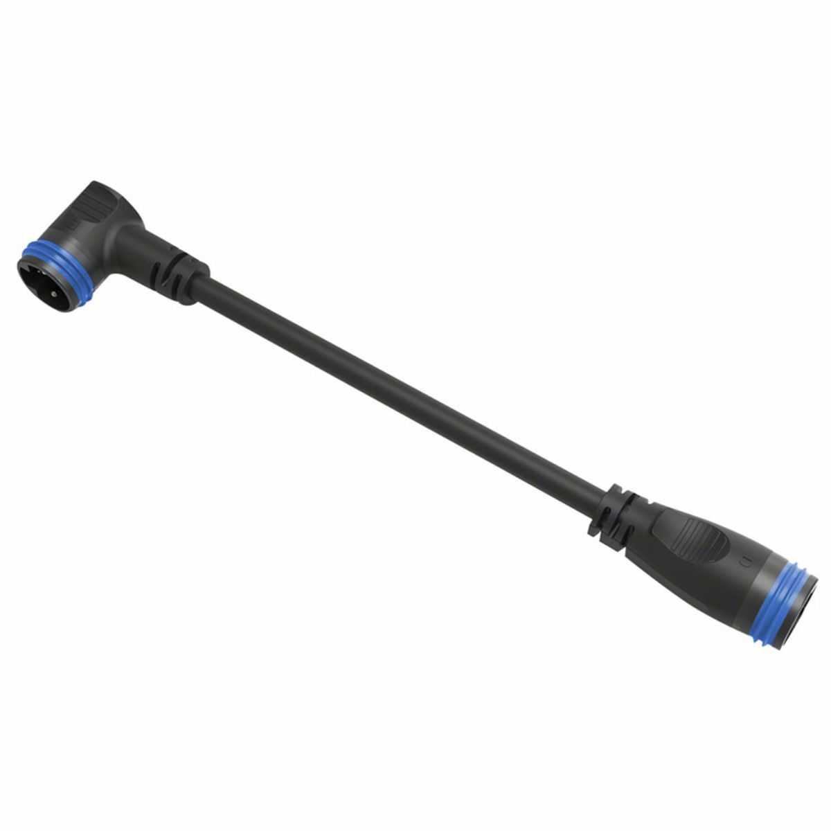 24010411001000_product-image_1