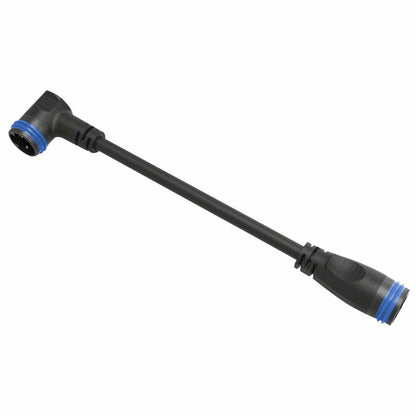 24010411001000_product-image_1
