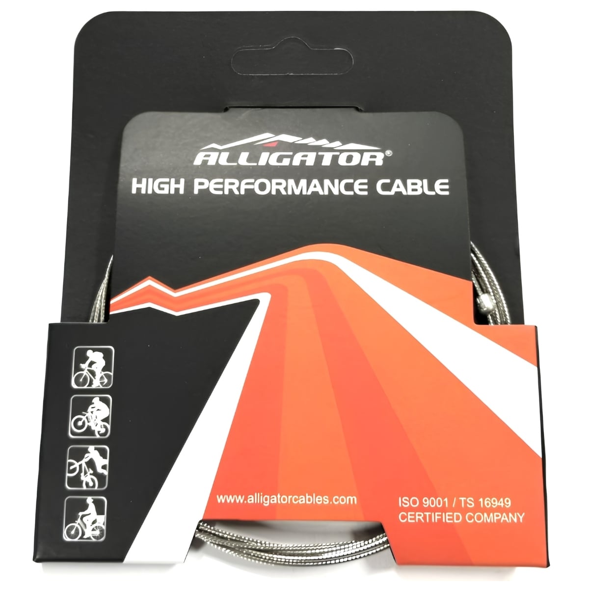 ALY-B31SSSG17C_product-image_1