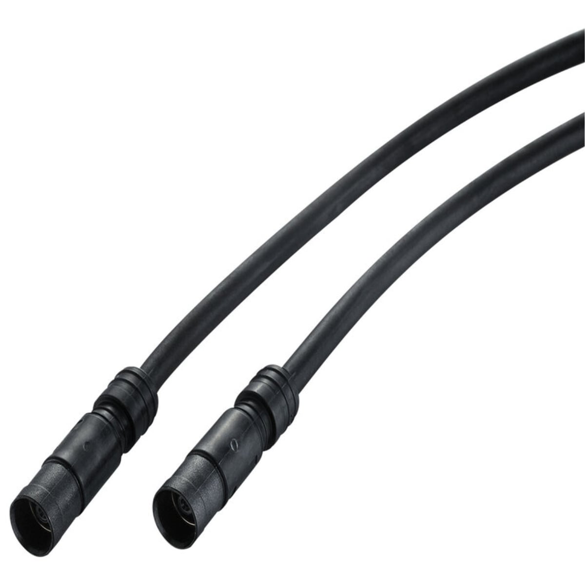 IEWSD50L20-BO_product-image_1