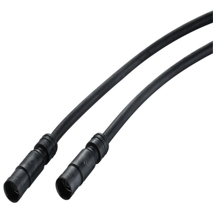 IEWSD50L20-BO_product-image_1