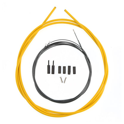 y60198080_product-image_1