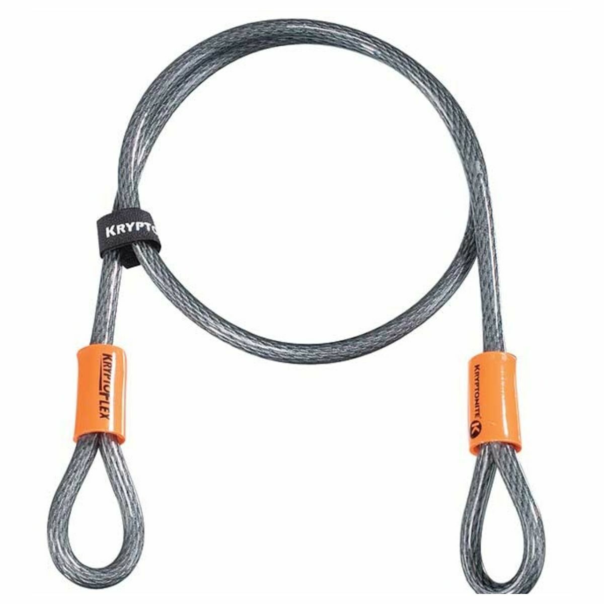 K-KF2_product-image_1