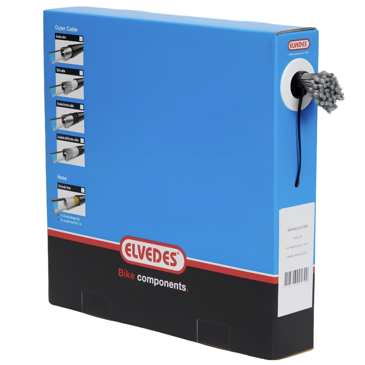 ELV-6472RVS-S-B_product-image_1