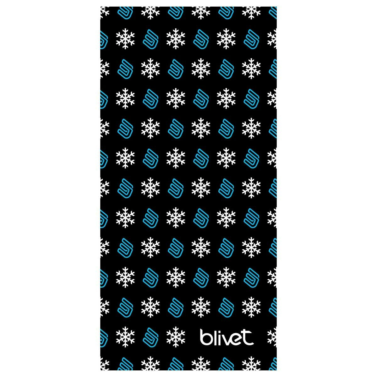 BLI-FOU-BLK-1_product-image_1