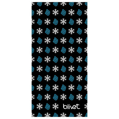 BLI-FOU-BLK-1_product-image_1