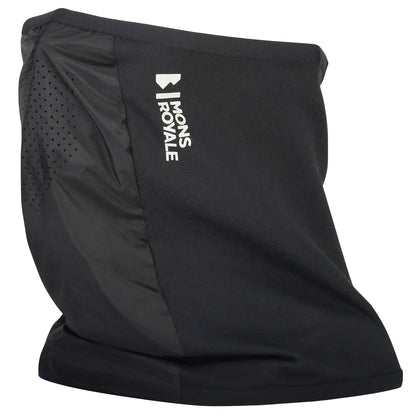 Mons Royale Storm Tech Neck Warmer