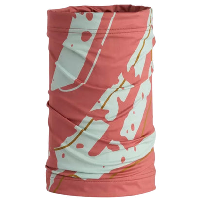 Specialized Neck Warmer