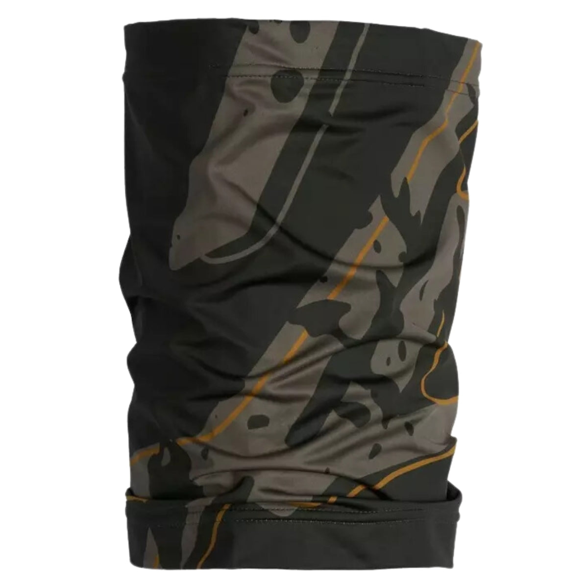 Specialized Neck Warmer