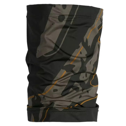 Specialized Neck Warmer