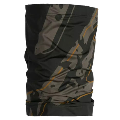 Specialized Neck Warmer