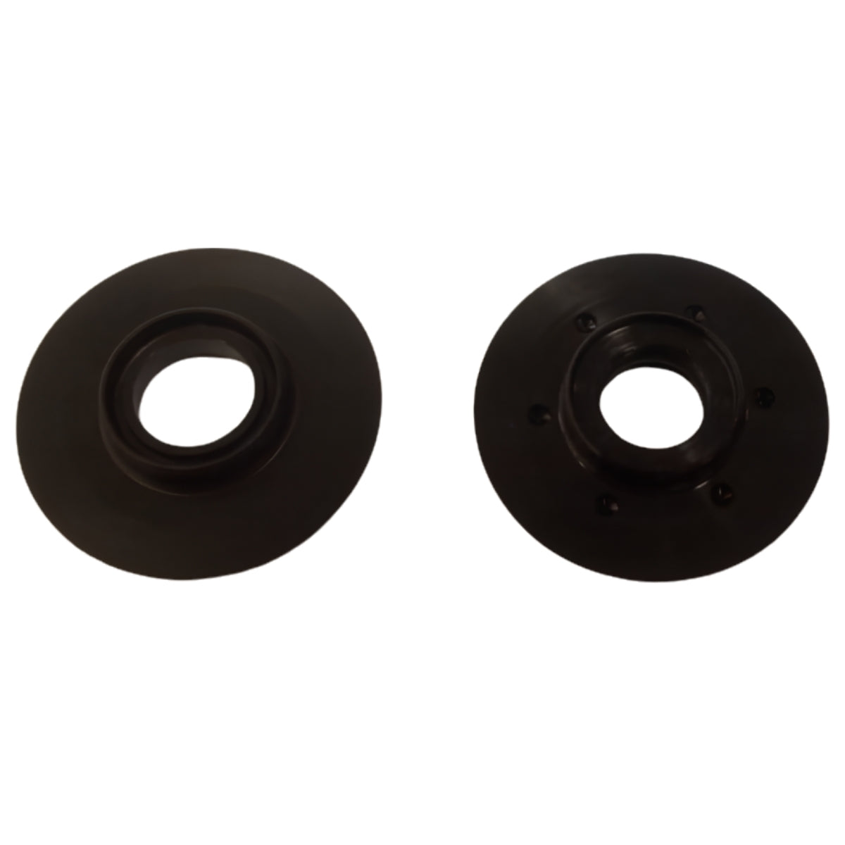12038201_product-image_1