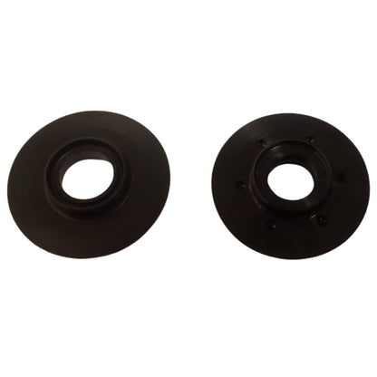 12038201_product-image_1