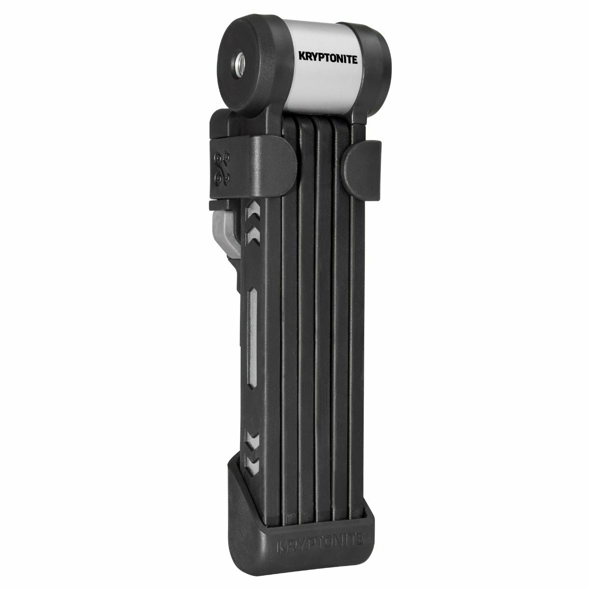 K-005339_product-image_1