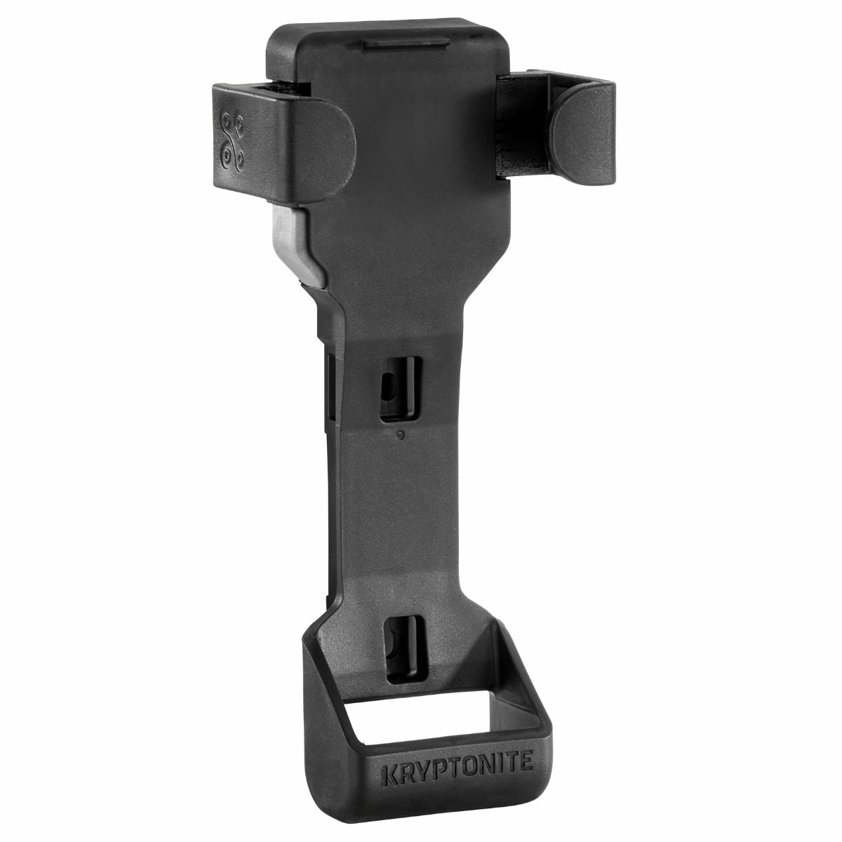 K-005339_product-image_3