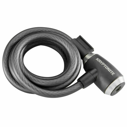 K-004967_product-image_1