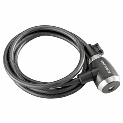 K-004943_product-image_1