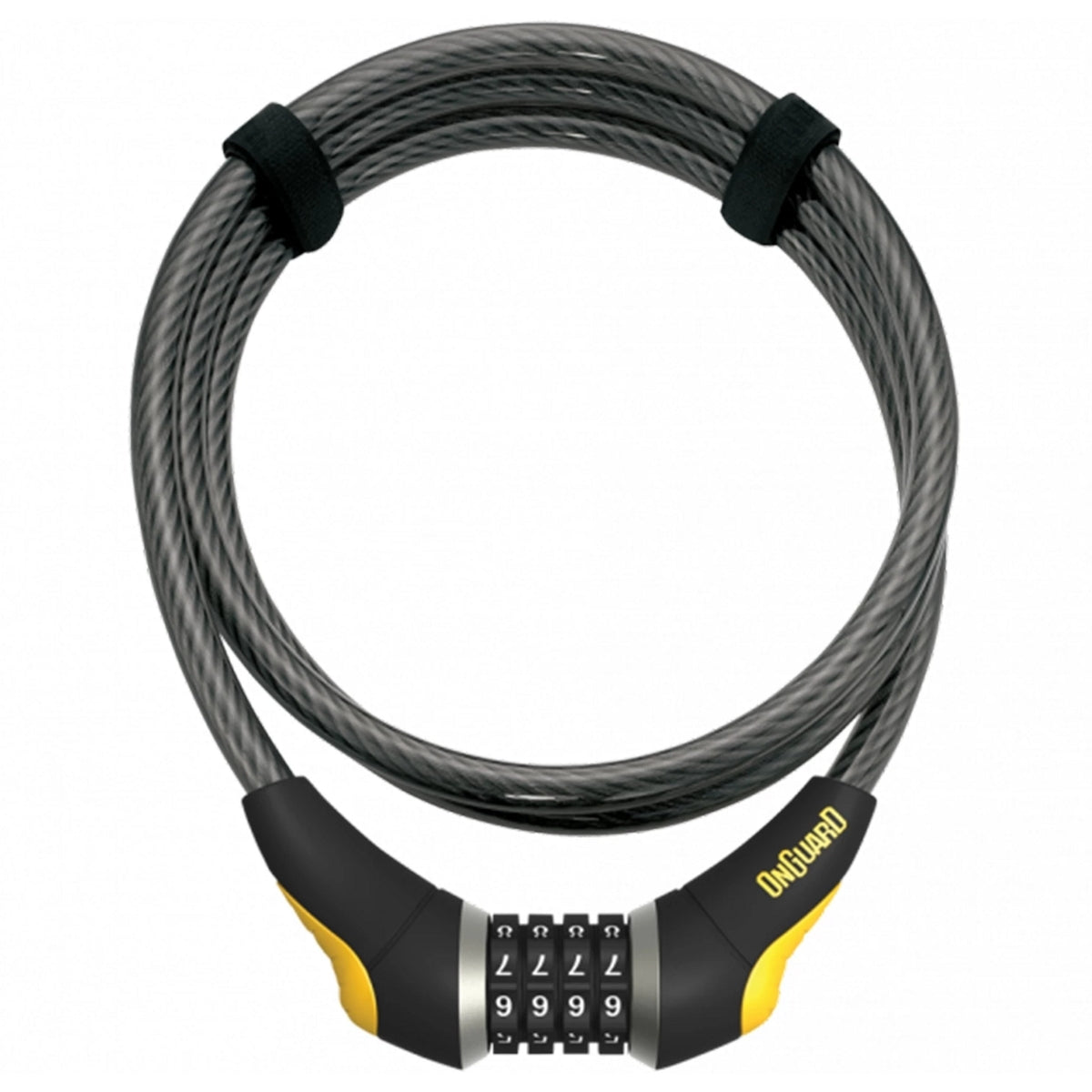 8040_product-image_1