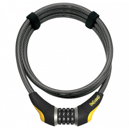 8040_product-image_1