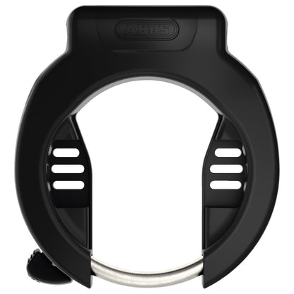 Cadenas sur cadre Abus 4750 Pro Amparo X