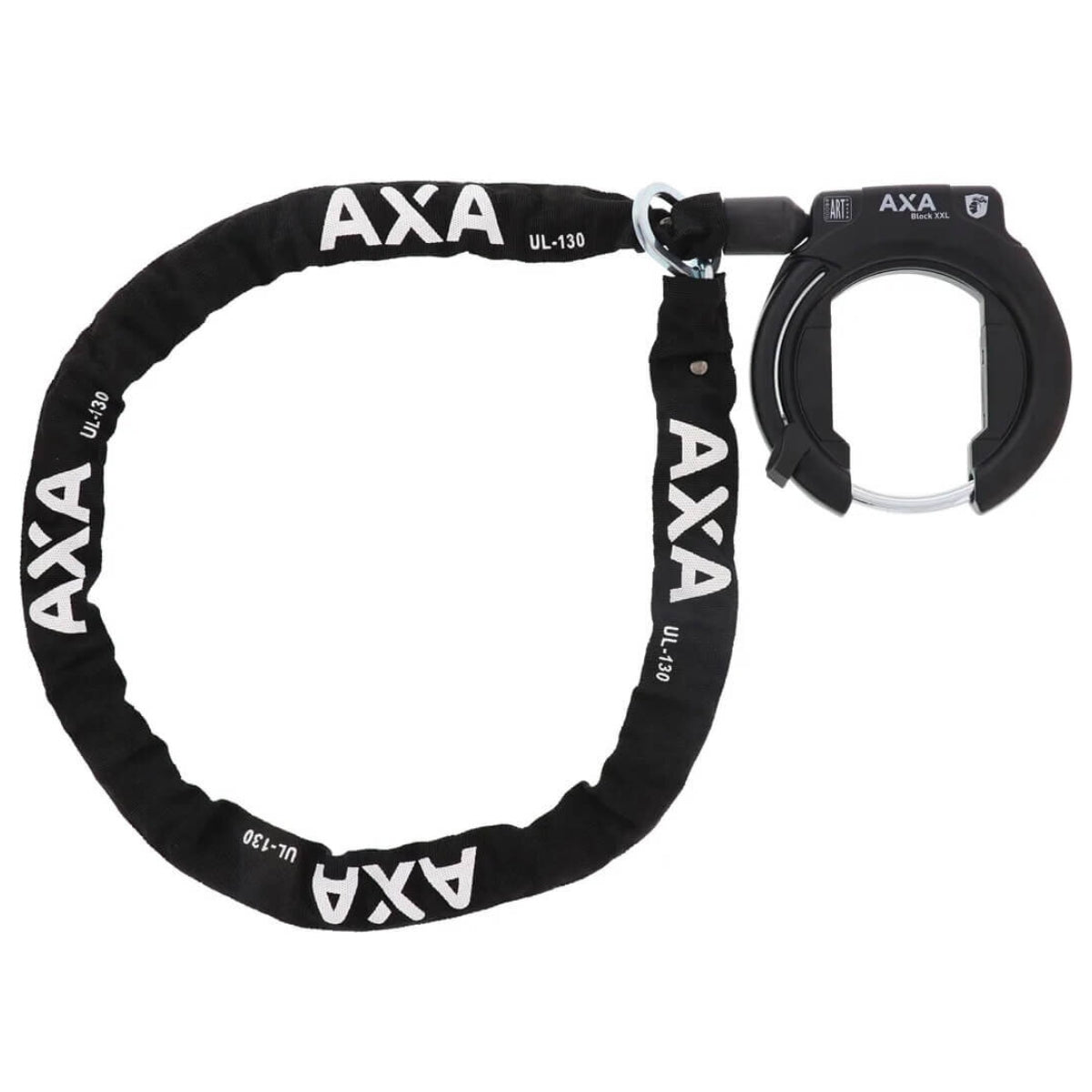 58340056KC_product-image_2
