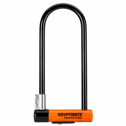 K-002147_product-image_1