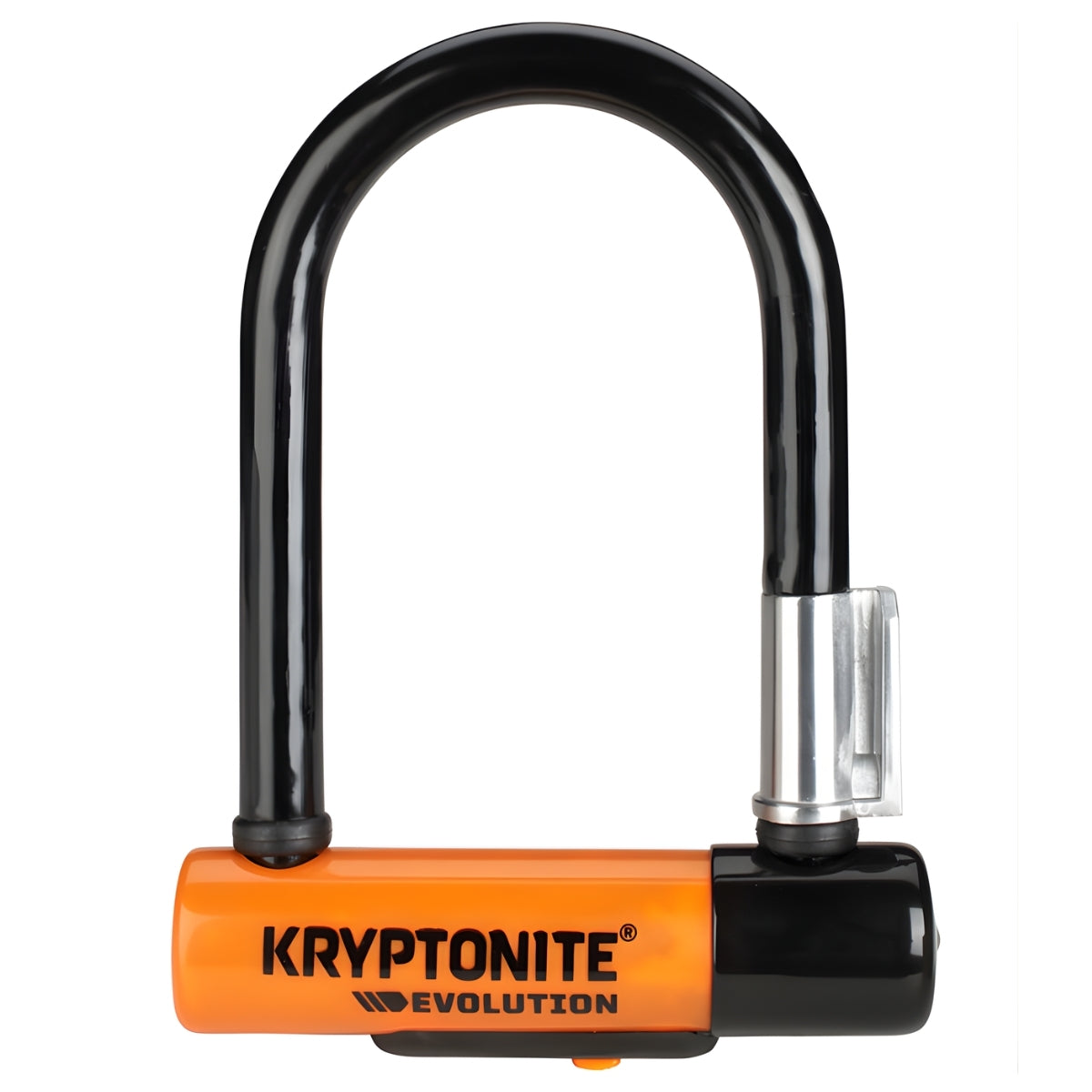 K-002062_product-image_1