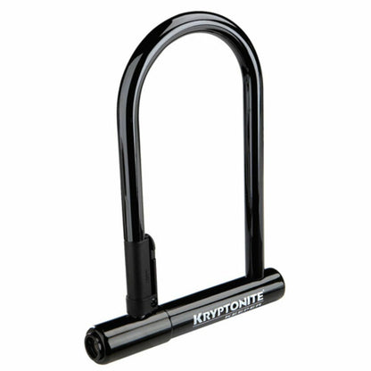 K-997962_product-image_1