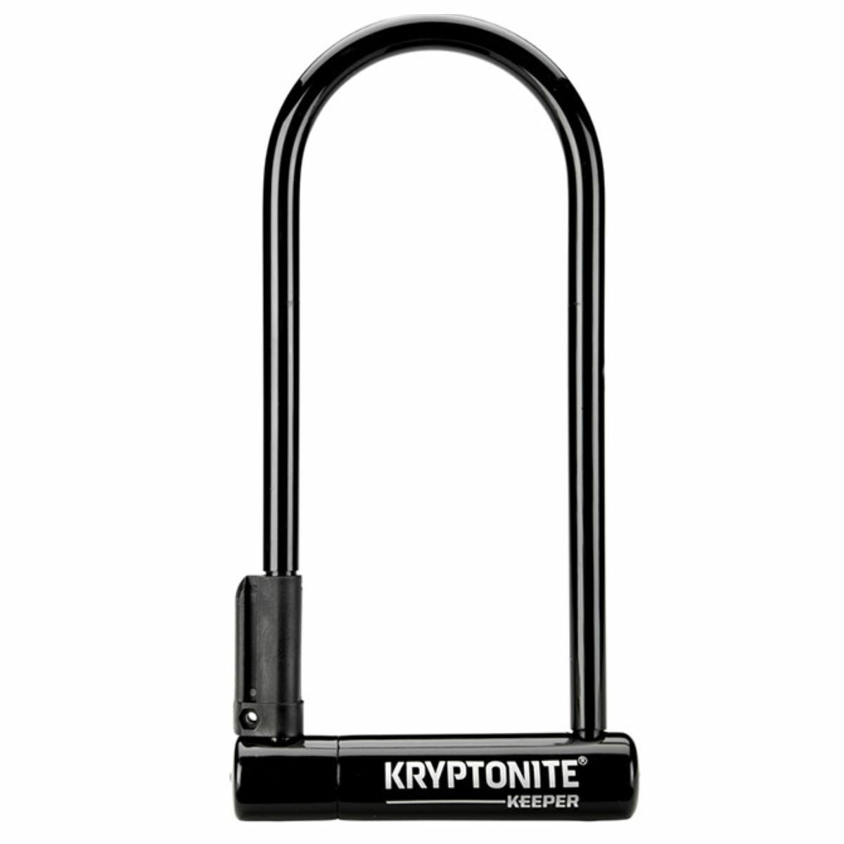 K-004202_product-image_1