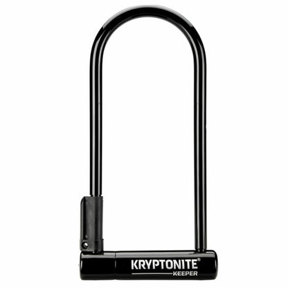 K-004202_product-image_1