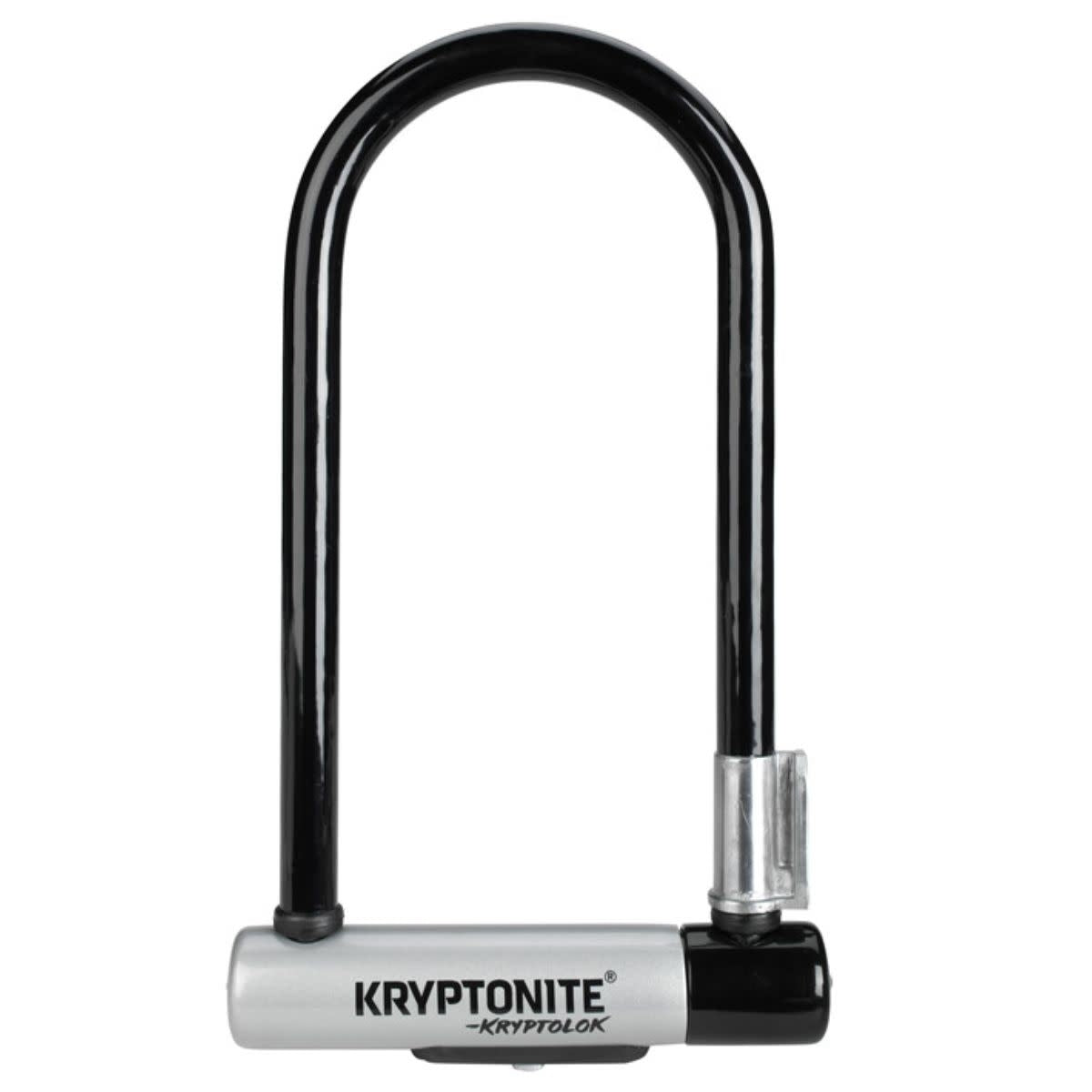 K-002031_product-image_1