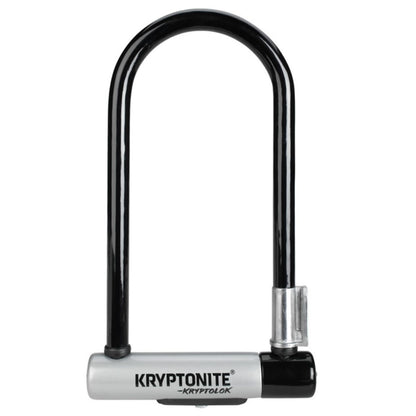 K-002031_product-image_1