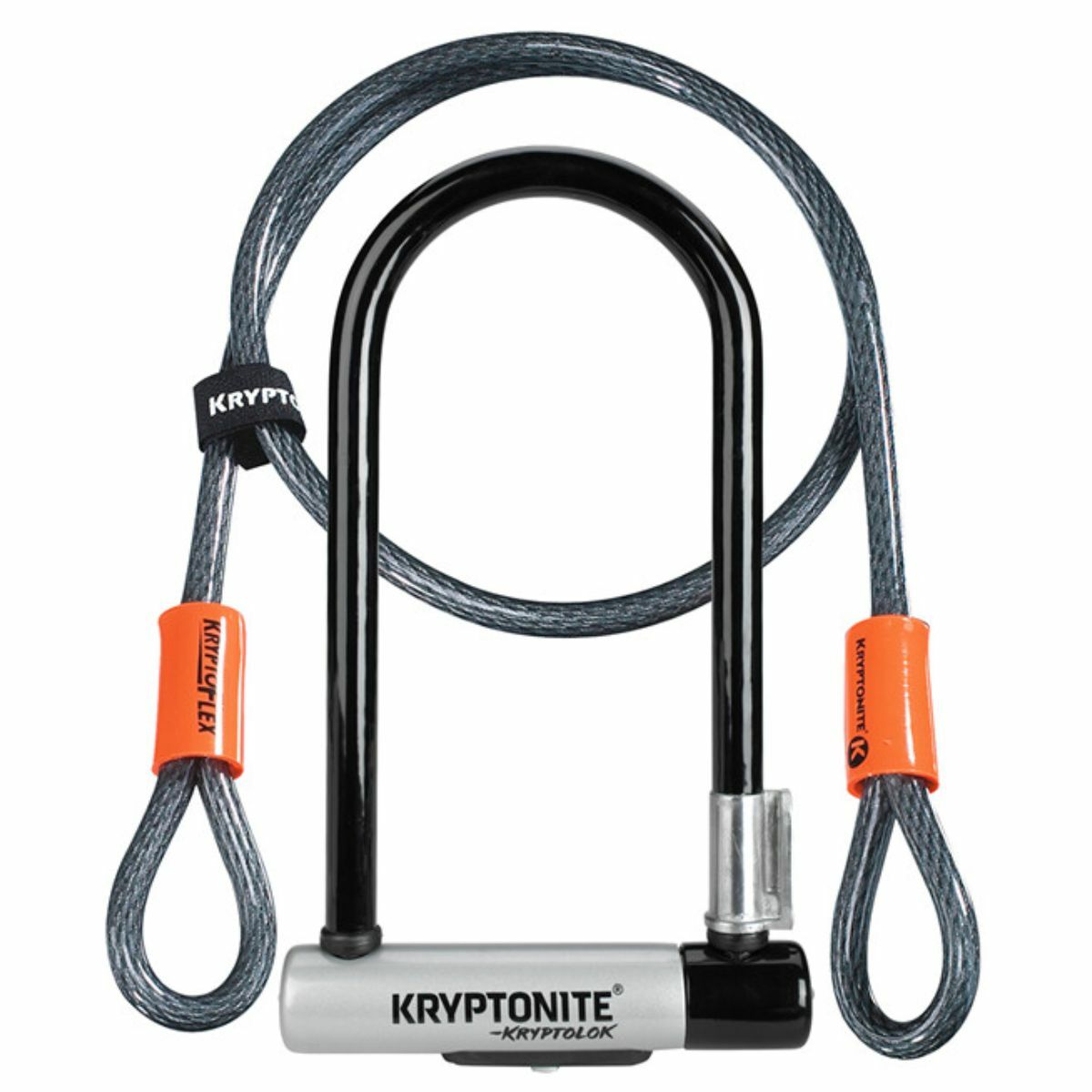 K-001966_product-image_1