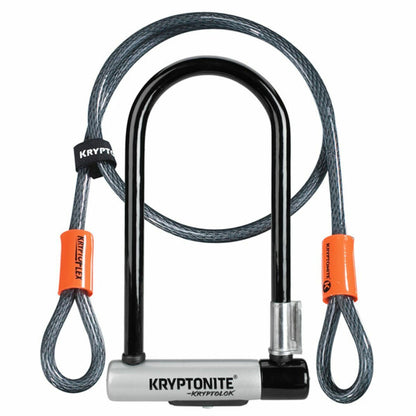 K-001966_product-image_1