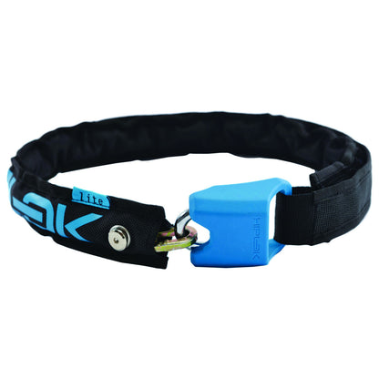 Cadenas Hiplock Lite