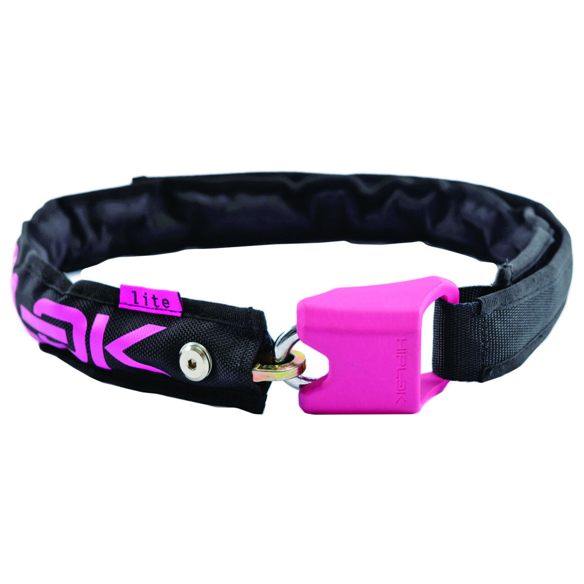 Cadenas Hiplock Lite
