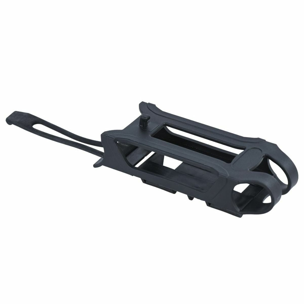 Cadenas pliable Oxford Linklock Noir