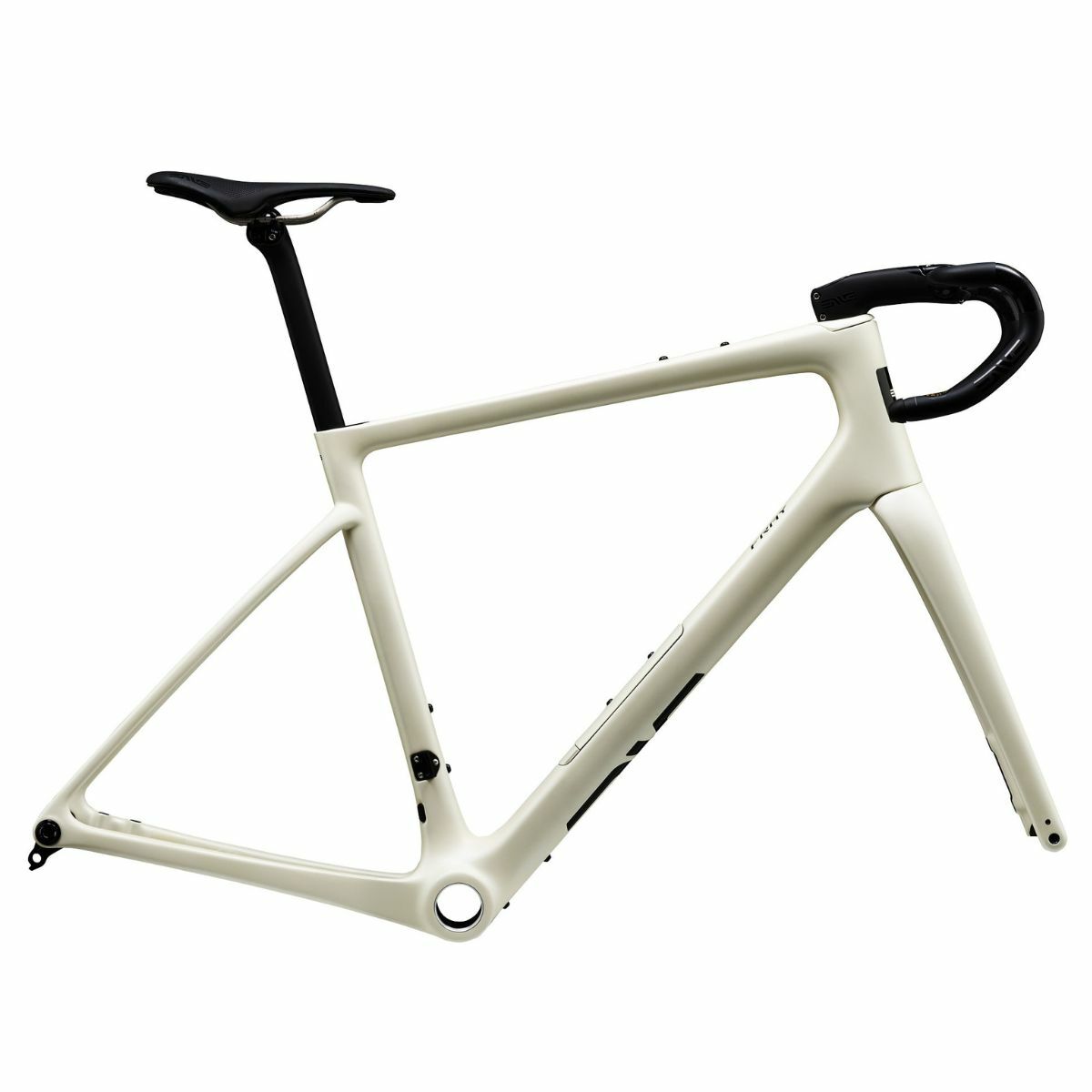 100-5006-147_variant-image_2_featured