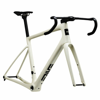 100-5006-158_variant-image_3