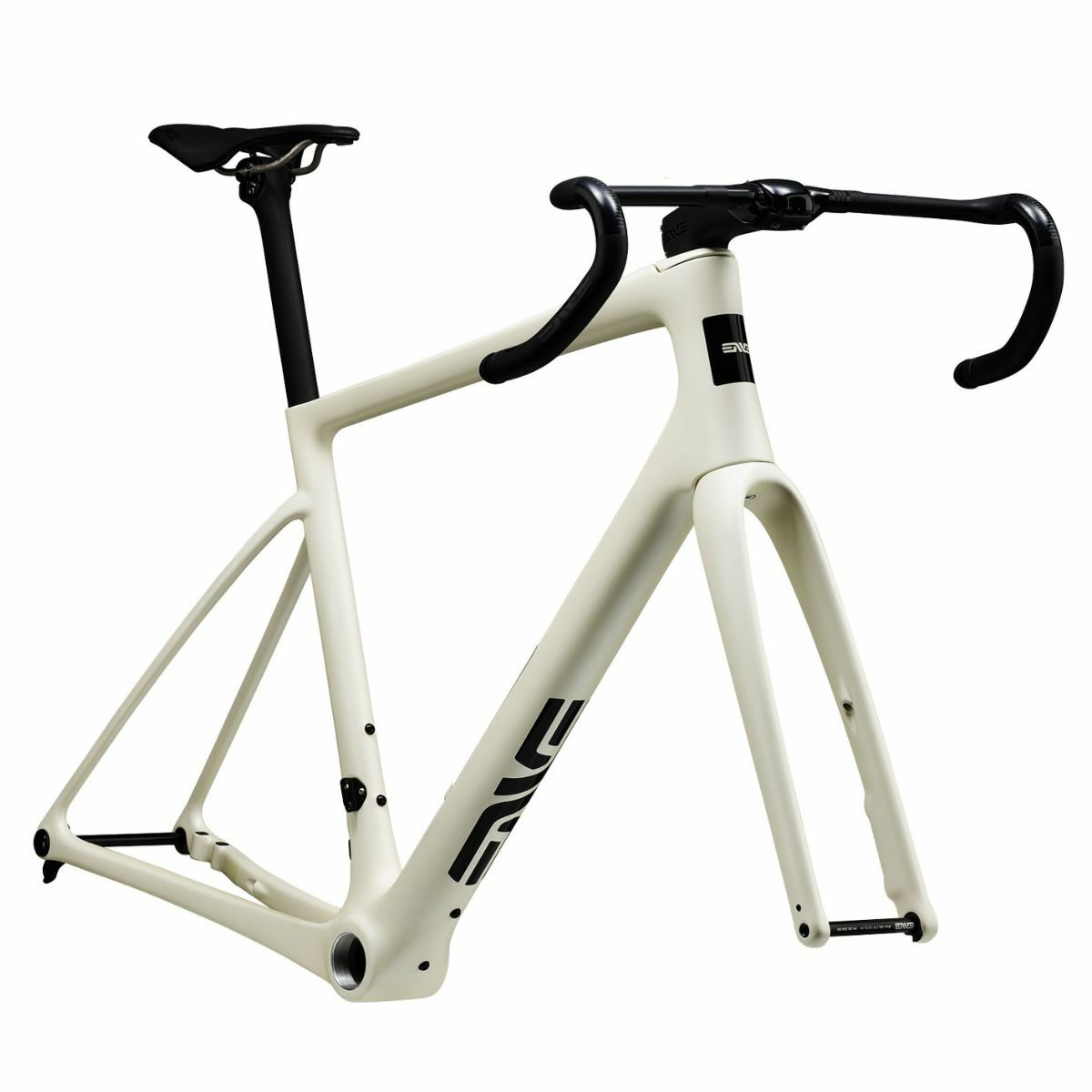 100-5006-150_variant-image_3