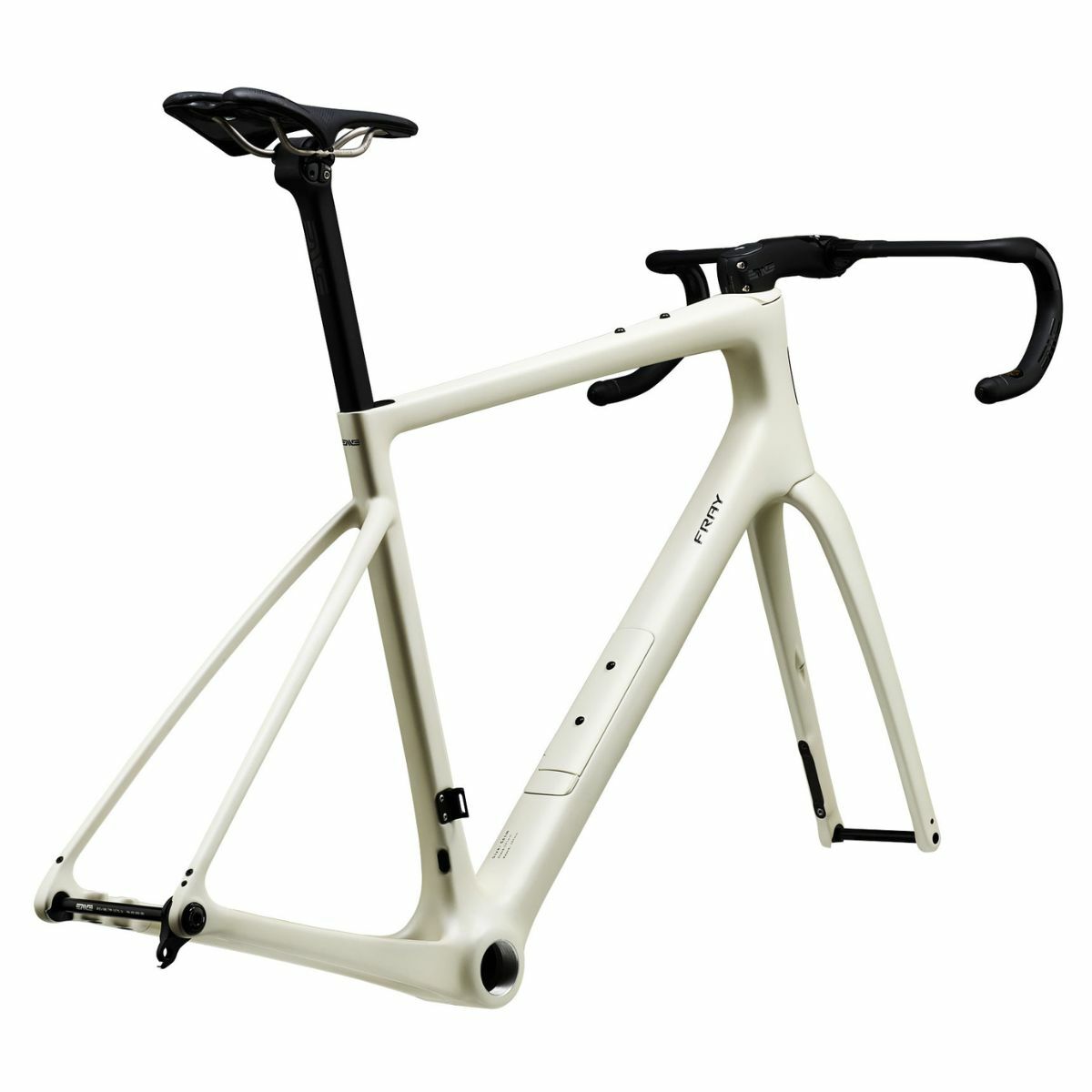 100-5006-147_variant-image_4