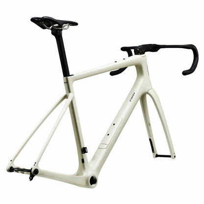 100-5006-154_variant-image_4